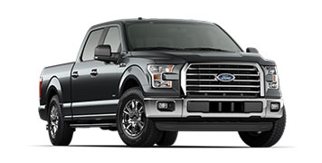 ford150