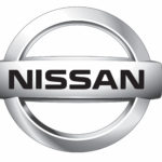 Nissan Truck Gear