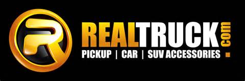 Real Truck Tonneau Covers Pickuptruckgear Com