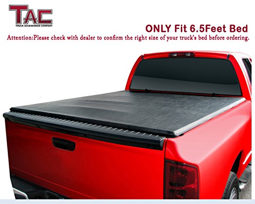 Best Tonneau Covers Pickuptruckgear Com